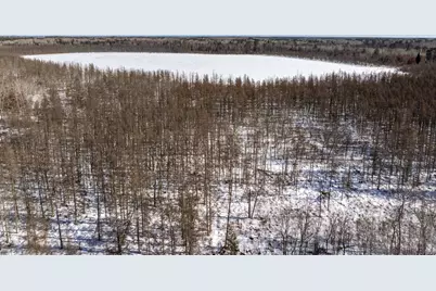 Tbd 36th Avenue SW, Pine River, MN 56474 - Photo 17