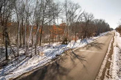 Tbd 36th Avenue SW, Pine River, MN 56474 - Photo 7