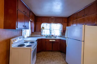 1307 1st Avenue SW, Little Falls, MN 56345 - Photo 5