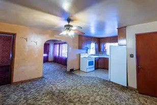 1307 1st Ave SW, Little Falls, MN 56345 - Photo 7