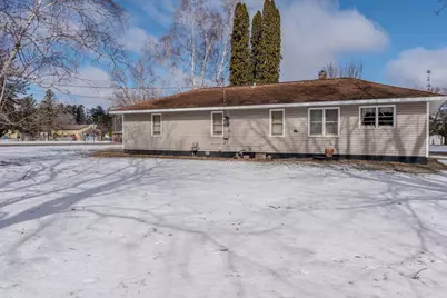 1307 1st Avenue SW, Little Falls, MN 56345 - Photo 3