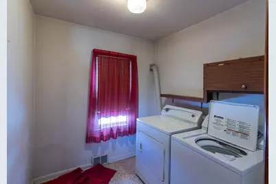 1307 1st Avenue SW, Little Falls, MN 56345 - Photo 13