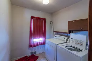 1307 1st Ave SW, Little Falls, MN 56345 - Photo 13