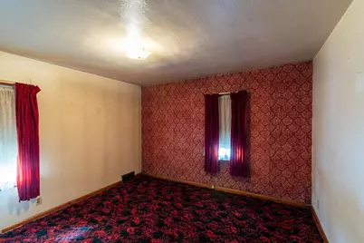 1307 1st Avenue SW, Little Falls, MN 56345 - Photo 9