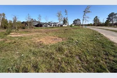 Tbd Moonlight Lane SW, Bemidji, MN 56601 - Photo 11