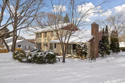 622 Maple Park Drive, Mendota Heights, MN 55118 - Photo 51