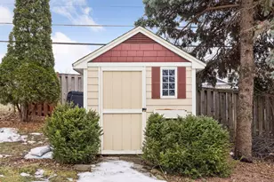 622 Maple Park Dr, Mendota Heights, MN 55118 - Photo 57