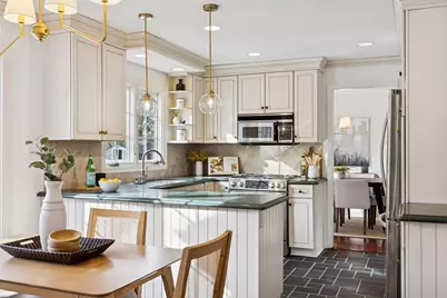 622 Maple Park Drive, Mendota Heights, MN 55118 - Photo 9