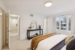 622 Maple Park Dr, Mendota Heights, MN 55118 - Photo 33