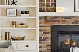 622 Maple Park Dr, Mendota Heights, MN 55118 - Photo 31