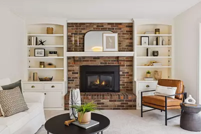 622 Maple Park Drive, Mendota Heights, MN 55118 - Photo 29