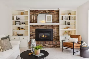 622 Maple Park Dr, Mendota Heights, MN 55118 - Photo 29