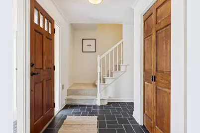 622 Maple Park Drive, Mendota Heights, MN 55118 - Photo 5