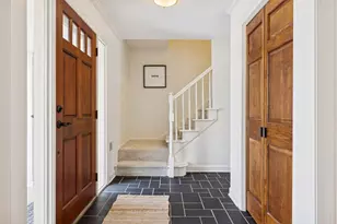 622 Maple Park Dr, Mendota Heights, MN 55118 - Photo 5