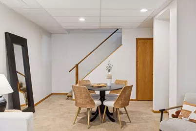 622 Maple Park Drive, Mendota Heights, MN 55118 - Photo 47