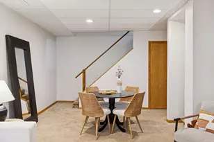 622 Maple Park Dr, Mendota Heights, MN 55118 - Photo 47