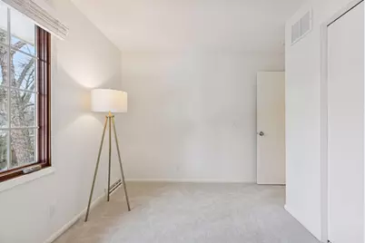 622 Maple Park Drive, Mendota Heights, MN 55118 - Photo 35