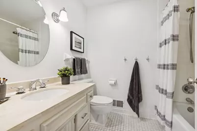 622 Maple Park Drive, Mendota Heights, MN 55118 - Photo 39