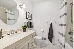 622 Maple Park Dr, Mendota Heights, MN 55118 - Photo 39