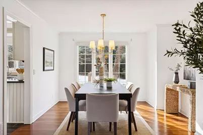 622 Maple Park Drive, Mendota Heights, MN 55118 - Photo 19