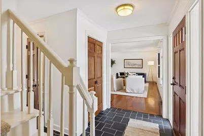 622 Maple Park Drive, Mendota Heights, MN 55118 - Photo 7