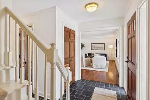 622 Maple Park Dr, Mendota Heights, MN 55118 - Photo 7