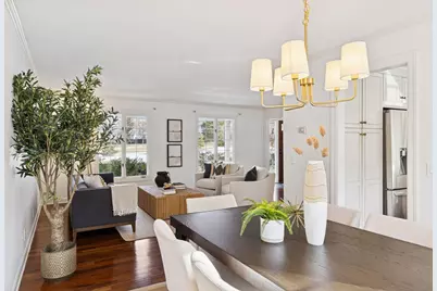 622 Maple Park Drive, Mendota Heights, MN 55118 - Photo 21