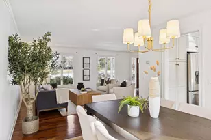 622 Maple Park Dr, Mendota Heights, MN 55118 - Photo 21