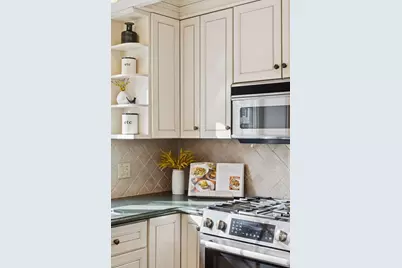 622 Maple Park Drive, Mendota Heights, MN 55118 - Photo 15