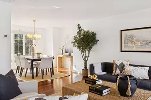 622 Maple Park Dr, Mendota Heights, MN 55118 - Photo 25