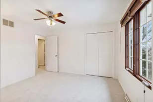 622 Maple Park Dr, Mendota Heights, MN 55118 - Photo 37