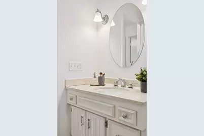 622 Maple Park Drive, Mendota Heights, MN 55118 - Photo 41