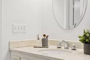 622 Maple Park Dr, Mendota Heights, MN 55118 - Photo 41