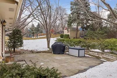 622 Maple Park Drive, Mendota Heights, MN 55118 - Photo 53