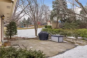 622 Maple Park Dr, Mendota Heights, MN 55118 - Photo 53