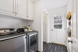 622 Maple Park Dr, Mendota Heights, MN 55118 - Photo 27