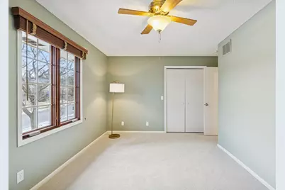 622 Maple Park Drive, Mendota Heights, MN 55118 - Photo 43