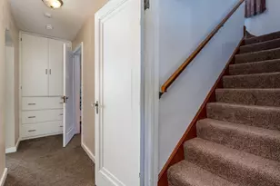 321 S Oric St, Lewisville, MN 56060 - Photo 19