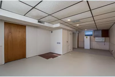 321 S Oric Street, Lewisville, MN 56060 - Photo 27