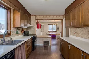 321 S Oric St, Lewisville, MN 56060 - Photo 15