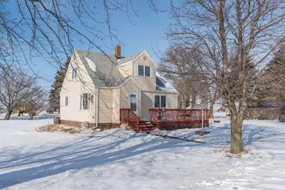 321 S Oric Street, Lewisville, MN 56060 - Photo 3