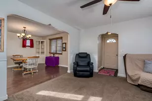 321 S Oric St, Lewisville, MN 56060 - Photo 7