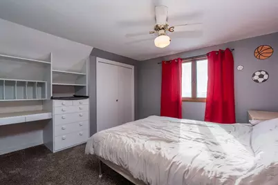 321 S Oric Street, Lewisville, MN 56060 - Photo 21