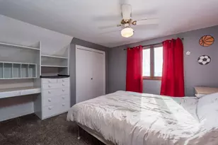 321 S Oric St, Lewisville, MN 56060 - Photo 21