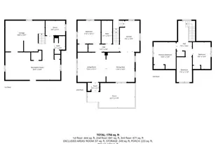 321 S Oric St, Lewisville, MN 56060 - Photo 37