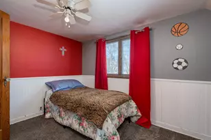 321 S Oric St, Lewisville, MN 56060 - Photo 25