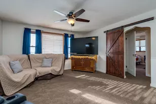 321 S Oric St, Lewisville, MN 56060 - Photo 5