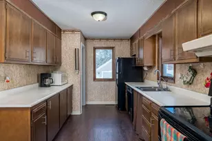 321 S Oric St, Lewisville, MN 56060 - Photo 13