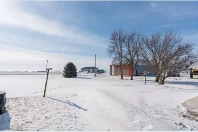 321 S Oric Street, Lewisville, MN 56060 - Photo 35