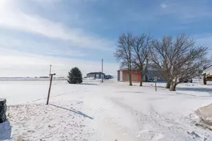 321 S Oric St, Lewisville, MN 56060 - Photo 35